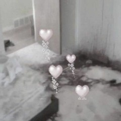 d͓̽r͓̽a͓̽i͓̽n͓̽ g͓̽a͓̽n͓̽g͓̽