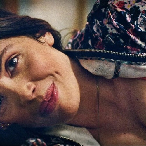 You get me shop full movie online free