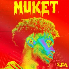 MUKET ሙቀት