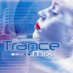 BEST GOLDEN AGE TRANCE HITS MIX