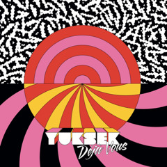 Premiere: Yuksek - She’s Mine ft. Isaac Delusion [Razor-N-Tape]