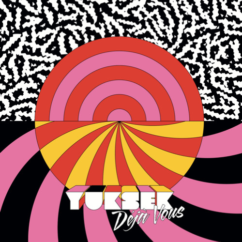 Premiere: Yuksek - She’s Mine ft. Isaac Delusion [Razor-N-Tape]