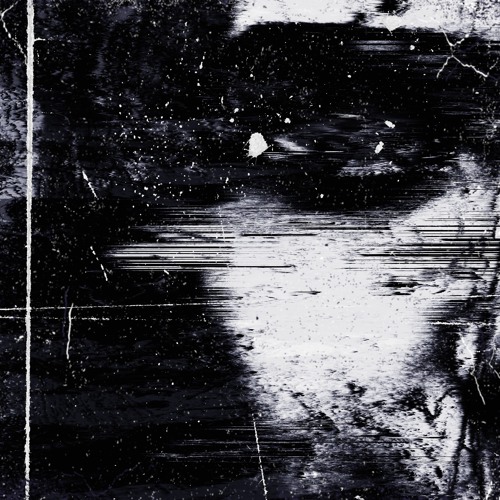 DEVDHXLLXW - REPENTANCE OF HATRED [PROD. ABXMINVTIXN  X  ŦR∀UM∀]