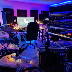 Dark Studio Songs