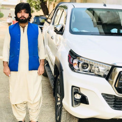 Darka_dae_Dil_Khani_Wain_Munwar_Mumtaz_Molai_albam.03(128kbps).mp3 (pitch 0.00 - tempo 100)