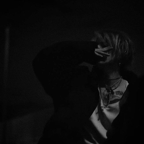 Клюква x mylancore