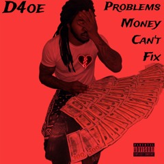 FKBIGGS_NO_HARD_FEELINGS