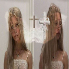 saint - new two ft. haienn (tdf)