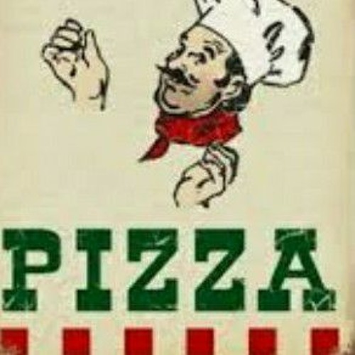 Stream episode Pizza place by ESHA podcast Listen online for free on