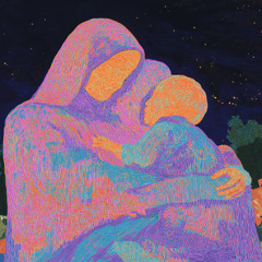 Pink Freud