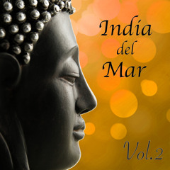 Relaxing Oriental Music (Indian Flute)