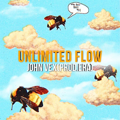 Unlimited Flow(Prod.Era)