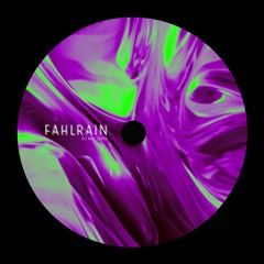 Hypnotic Groove DJ Mix