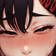 ДЕЛАЮ FT. @100SXAP