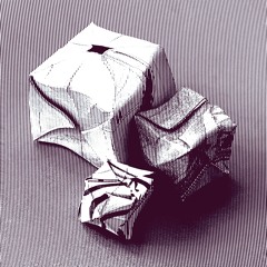 𝐀𝐫𝐭 𝐈𝐧𝐬𝐭𝐢𝐭𝐮𝐭𝐞 𝐨𝐟 𝐂𝐡𝐢𝐜𝐚𝐠𝐨 : 𝒢𝓊𝒾𝒹𝑒𝒹 𝒯𝑜𝓊𝓇 [₂₀ₓₓ]