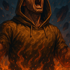 Rise Again
