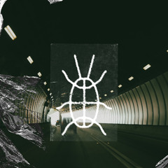 DEI - Acid Merengue