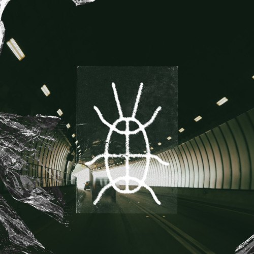 DEI - Acid Merengue