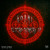 Artwork for Hoami - Digital Portal