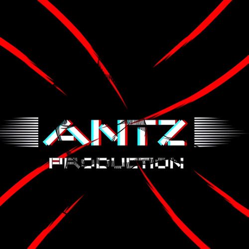 Stream Antz | Listen to Antz Production Beats playlist online for free ...