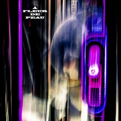 Fleurir MASTERING 96bpm