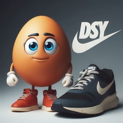 DSY - NEW MIX NEW TUNES BEEFED UP
