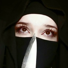 Deck-APT Arab - SdkN RmX [2025]