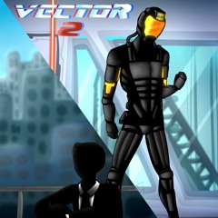 vector 2 stuff