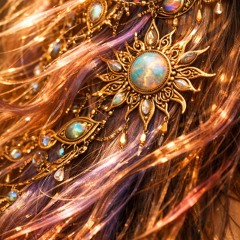 Tribal Bliss