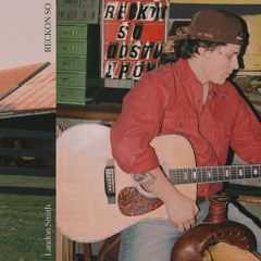 Pawn Shop Collectibles