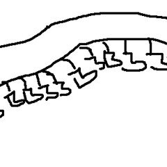 ujaidsfdofbpng