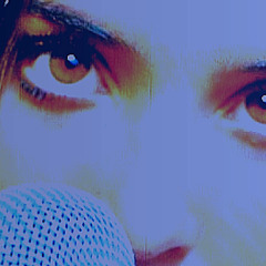 young and dumb (demo)