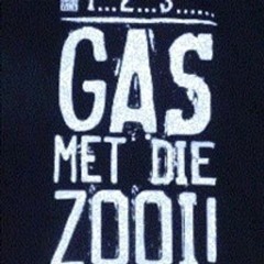 Gas Met Die Zooi 19 - 01 - 2020 FINAL