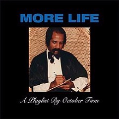 Drake - Blem Litefeet Remix