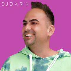 Radio Podcast (16 November 2024)