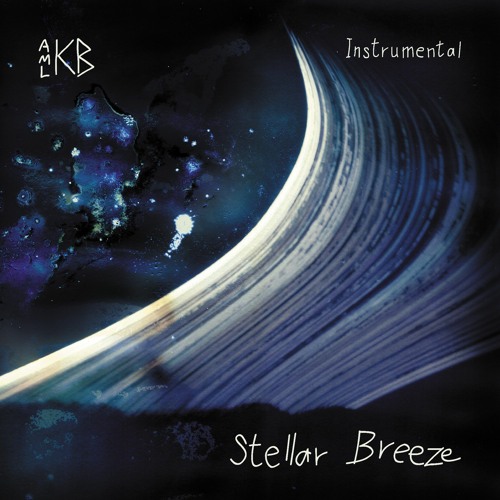 Stellar Breeze (Instrumental)