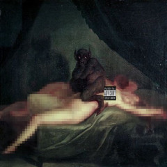 The Kid LV - Death Dance