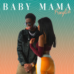 Baby Mama