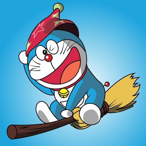 Stream ドラえもん 夢をかなえてドラえもん Mao オカリナ Cover Doraemon Make My Dreams Come True Cover On Ocarina By Sunsetcafe Listen Online For Free On Soundcloud