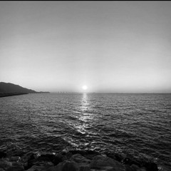 Been Through (English demo) - by Brandyn Burnette