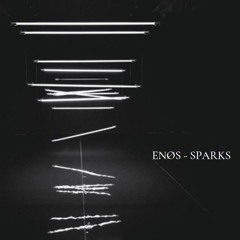 Sparks (Original Mix) - Free Download