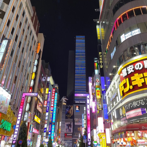 Stream Trap 101 By Akira4k Listen Online For Free On Soundcloud