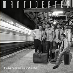 07 La camera del figlio