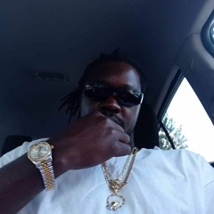 Dope Dreams FT. FatRich Tha Grizzley