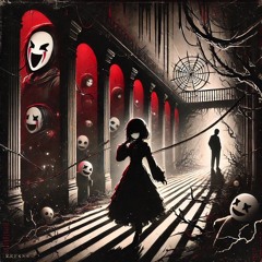 The Mimic(Roblox song)