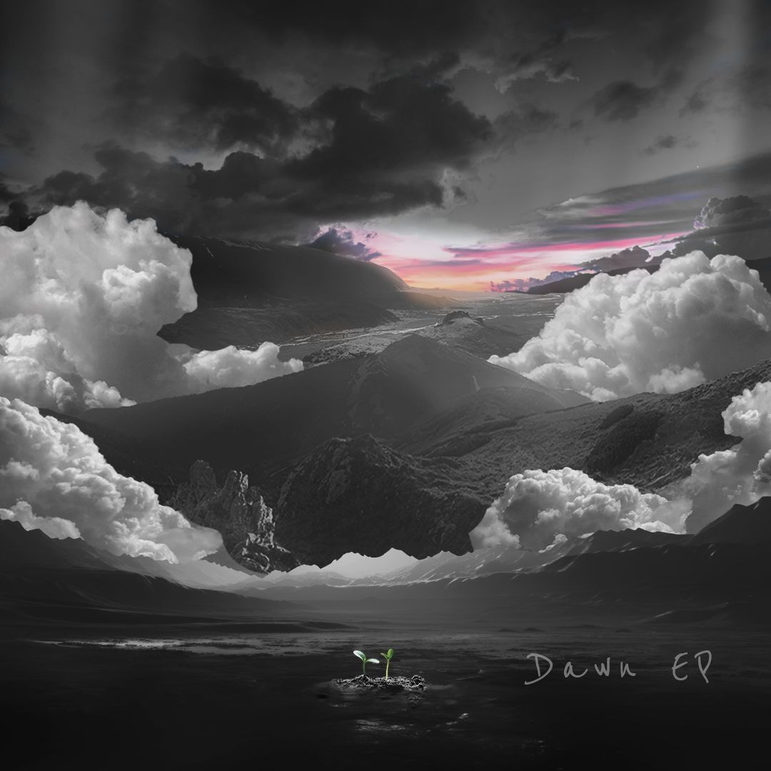 Dawn (EP)
