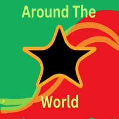 Around The World - Issouf