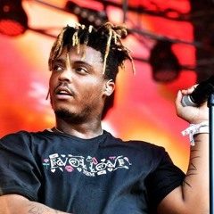 Exotic Drugs Juice Wrld (unreleased)