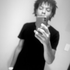 winterball w/ marteya (swords2 06brick tekken)