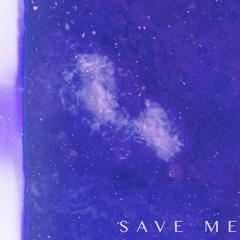 SAVE ME (Feat. 박지민)